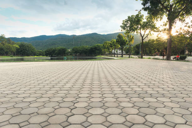 Best Commercial Driveway Pavers  in Cadott, WI