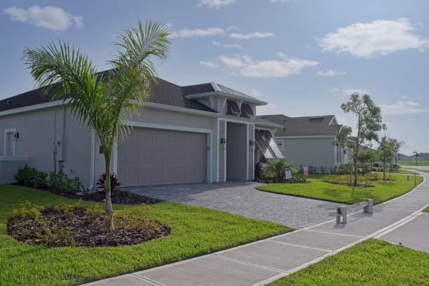 Reasons to Select Us for Your Driveway Paving Requirements in Cadott, WI